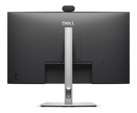 Dell Pro P2726DEV - 1507696 - zdjęcie 3